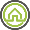 Bench Gazebo Installation Pros